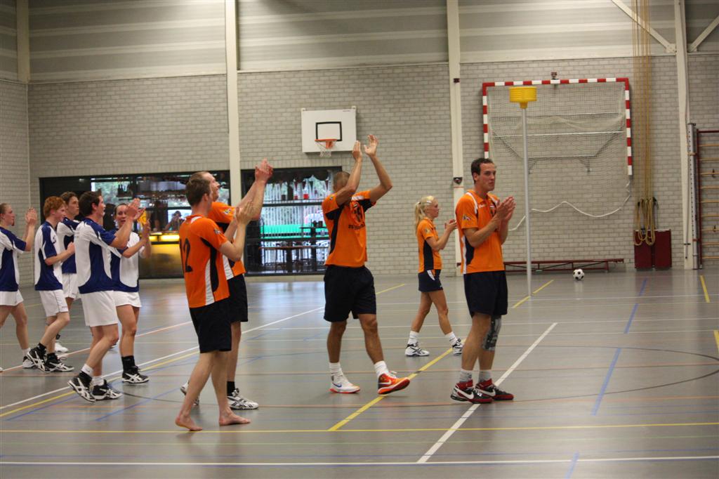 IMG_1460 (Large).JPG